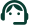 donation