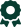 donation
