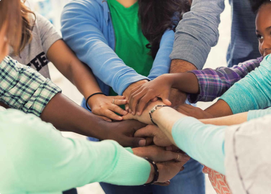 Hope in Health