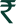 donation